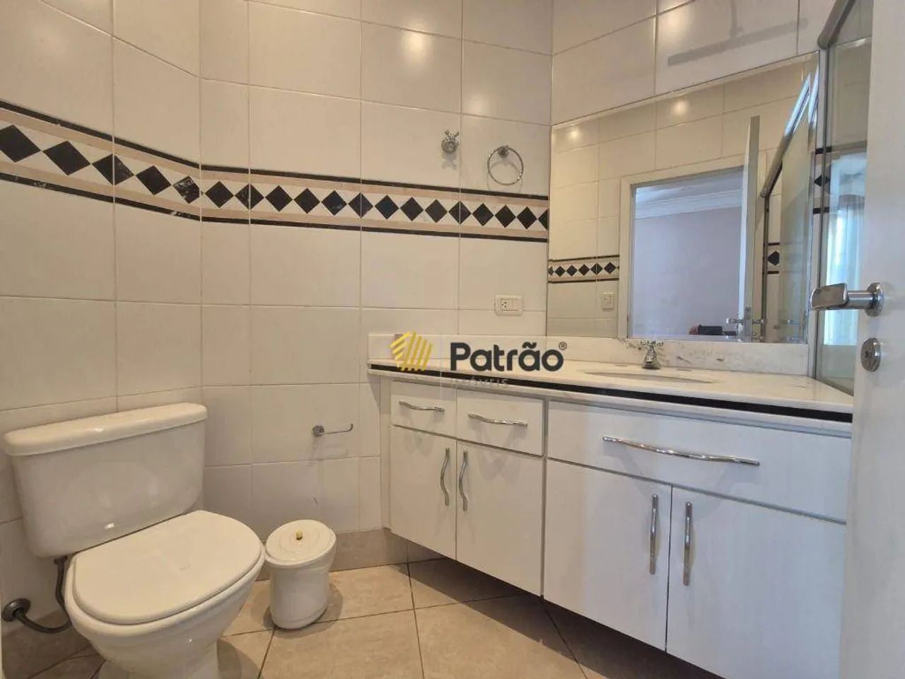 Linda casa no Central Park - Foto 4