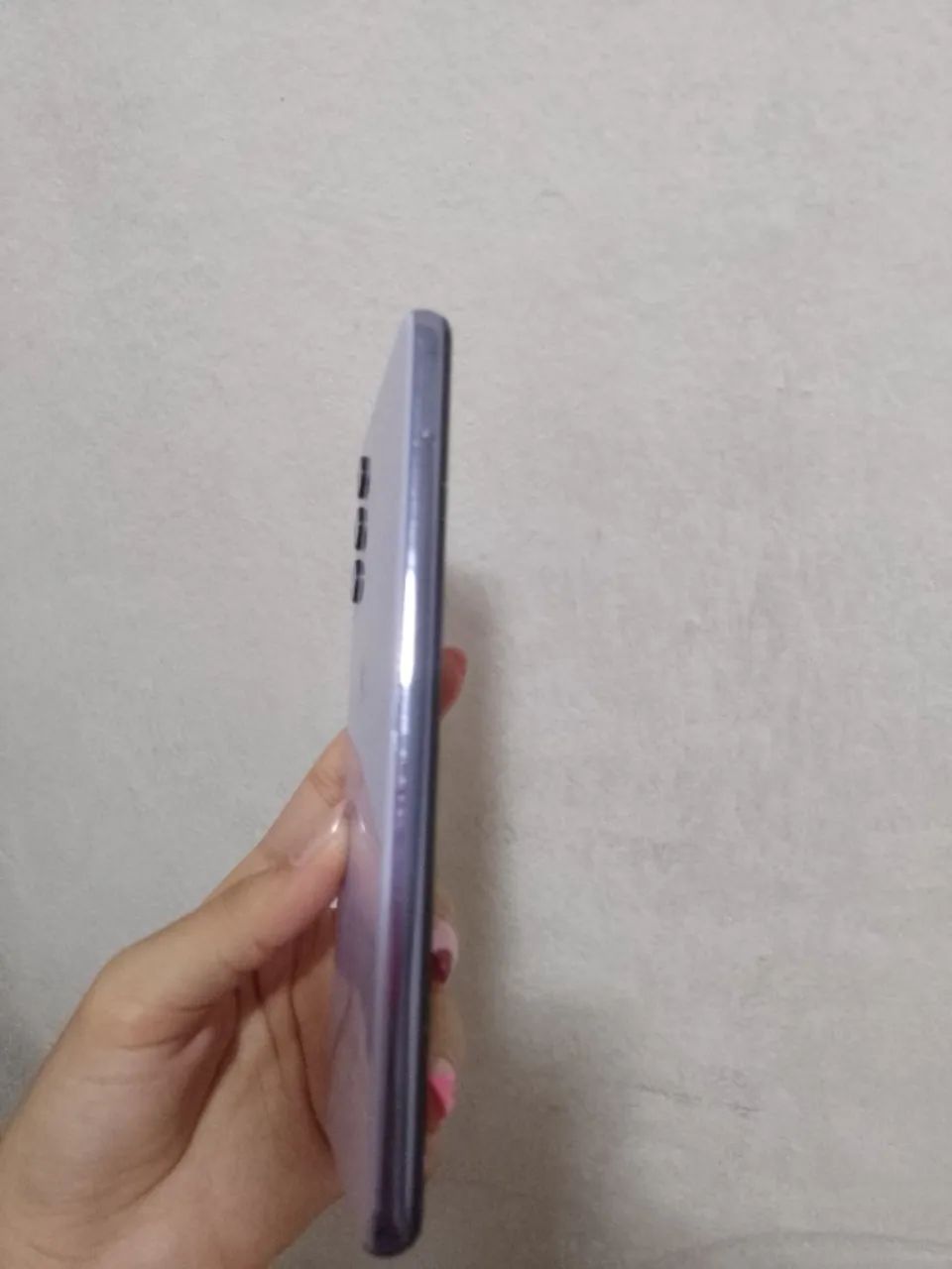 Samsung Galaxy a32 4g - Foto 4