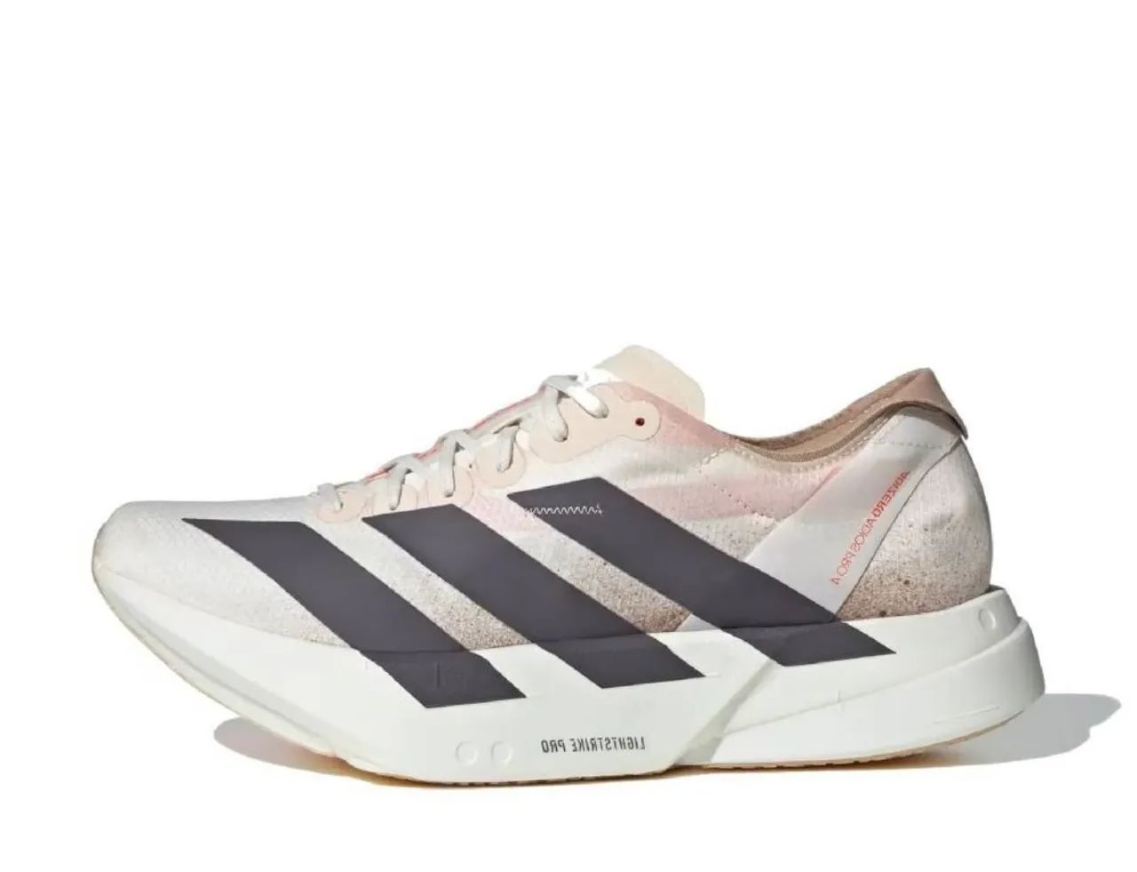 Tênis Adidas Adizero Pro 4 - Foto 2