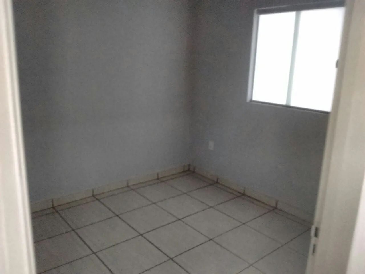 Kit Net R$900,00 - Foto 3