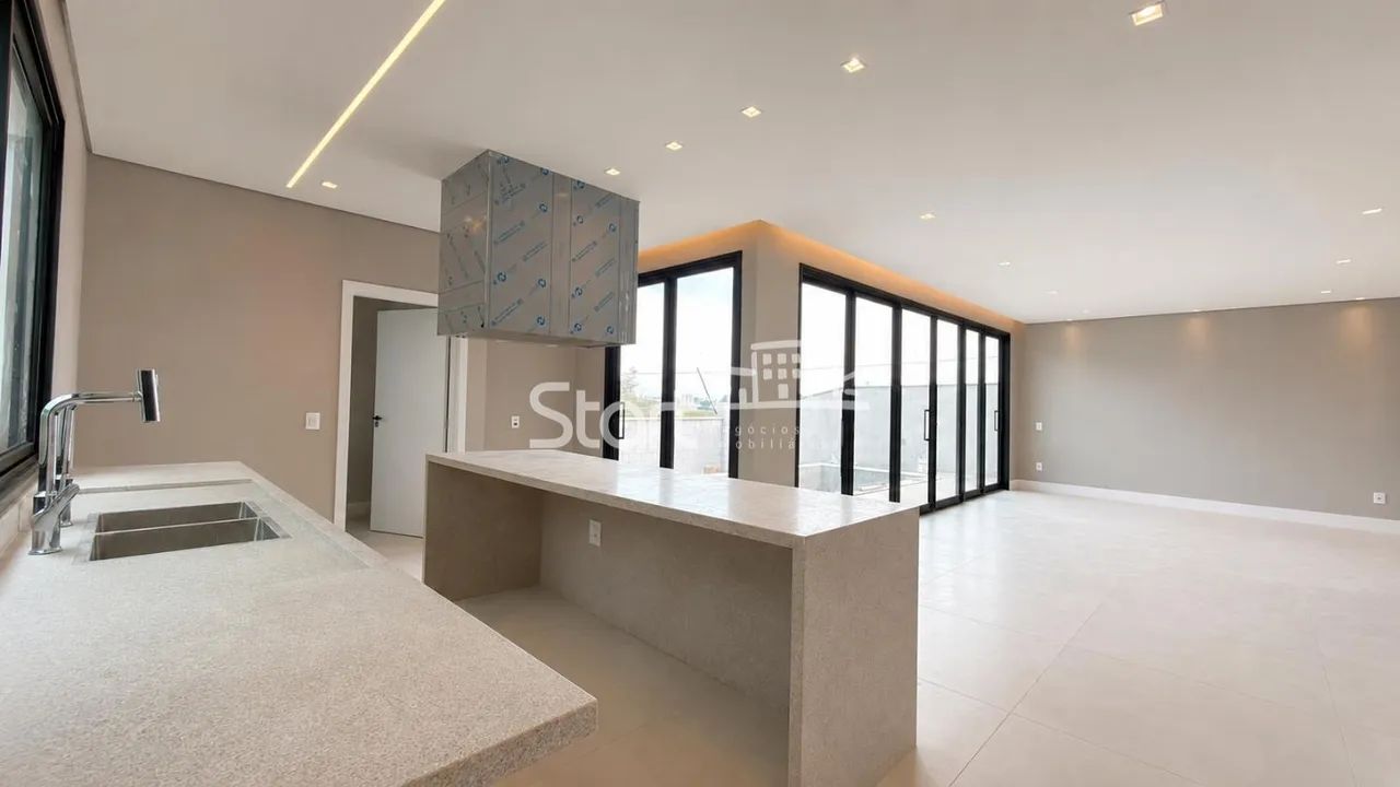 casa - Residencial Jatibela - Campinas - Foto 2