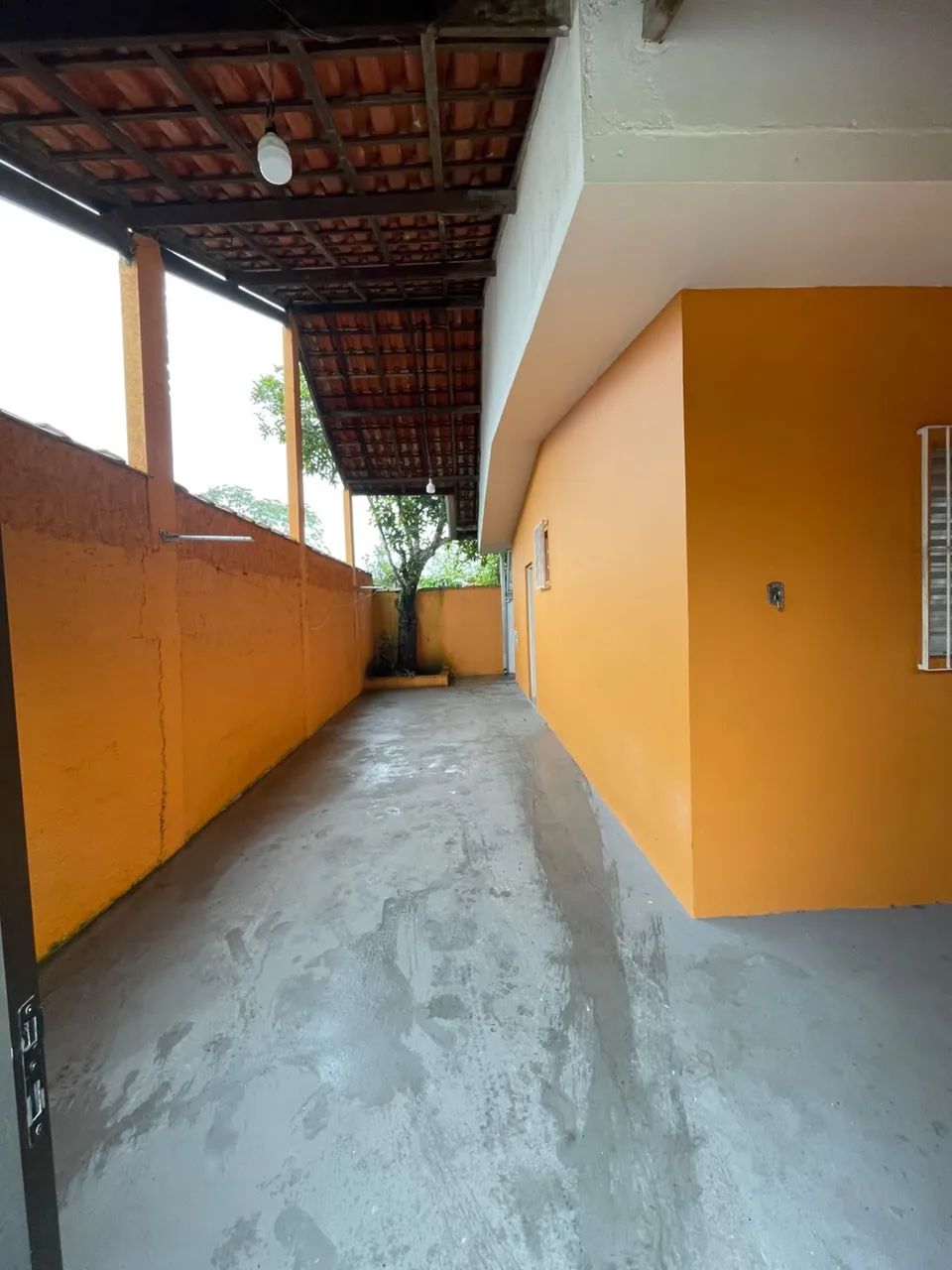 Aluguel  casa Ilha comprida temporada  - Foto 5