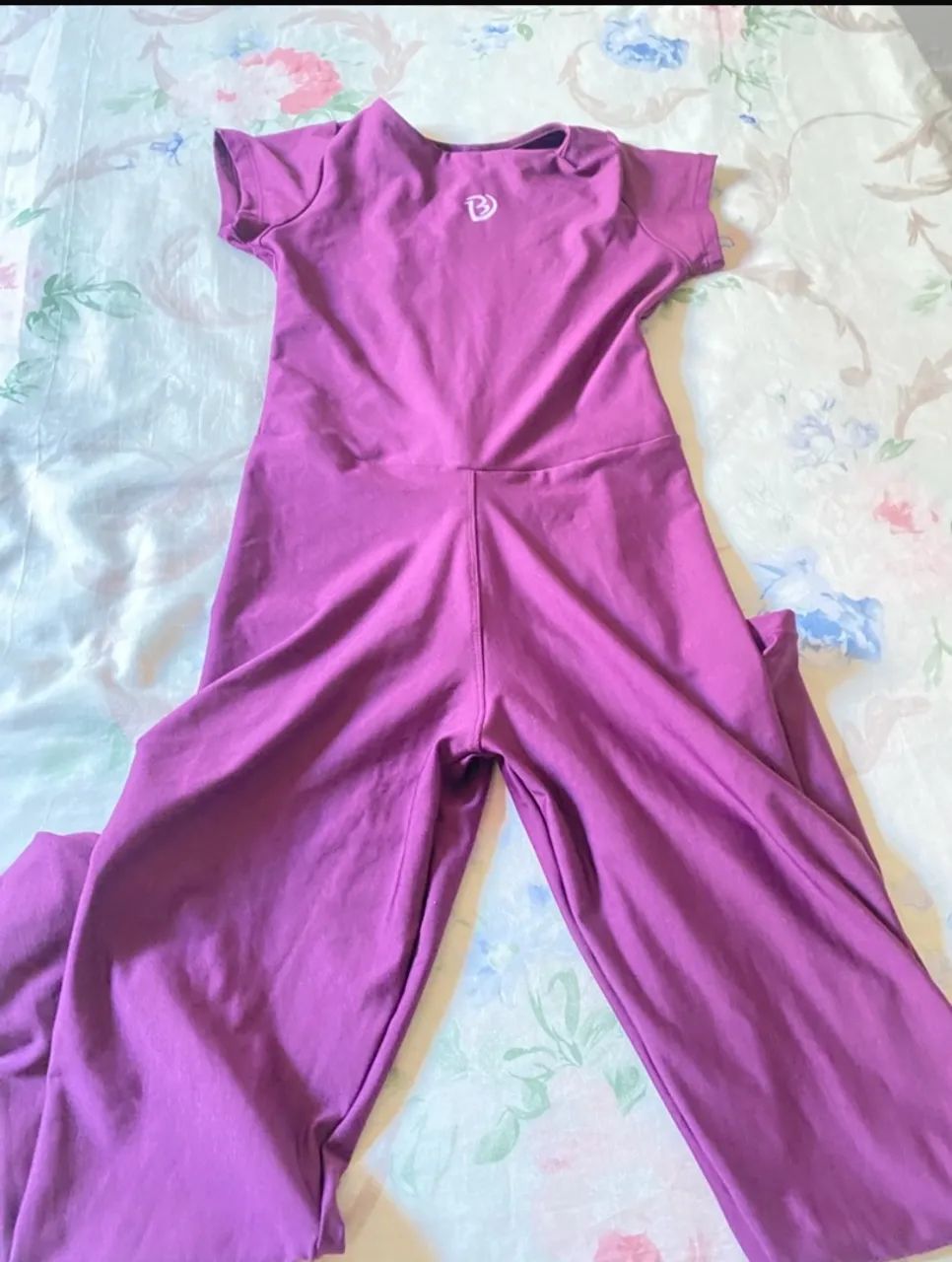 Roupas  - Foto 4