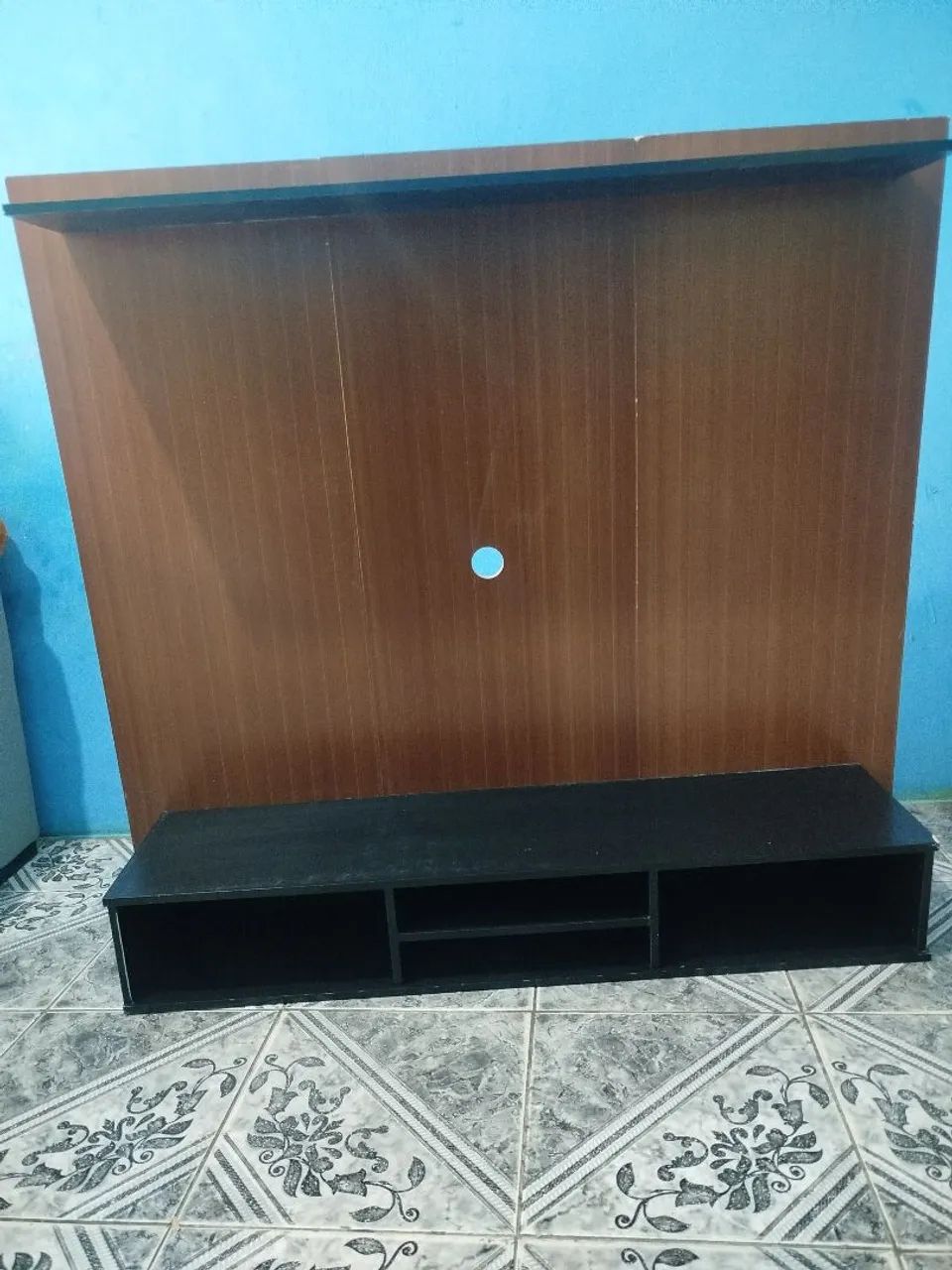 Painel