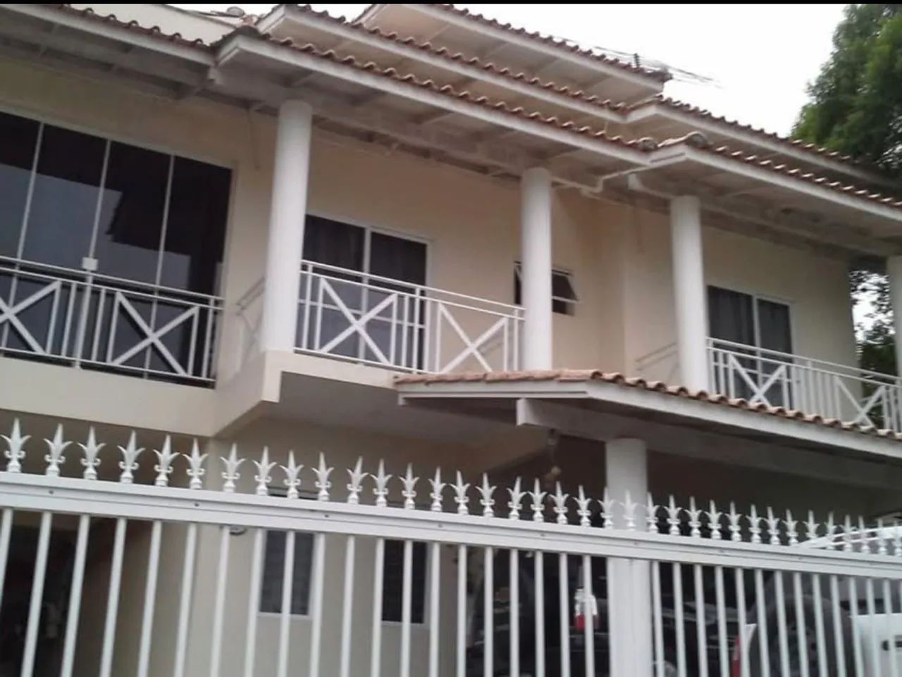 Foto - Florianópolis - Costeira do Pirajubaé