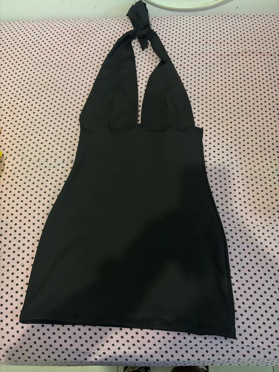 Desapego roupas - Foto 4