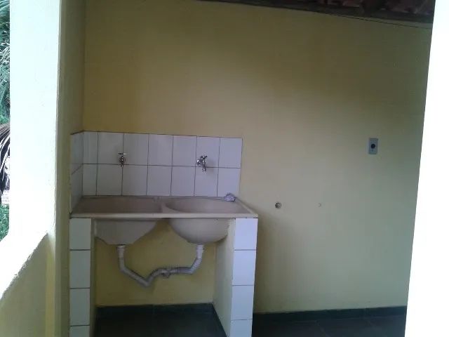 Casa à venda