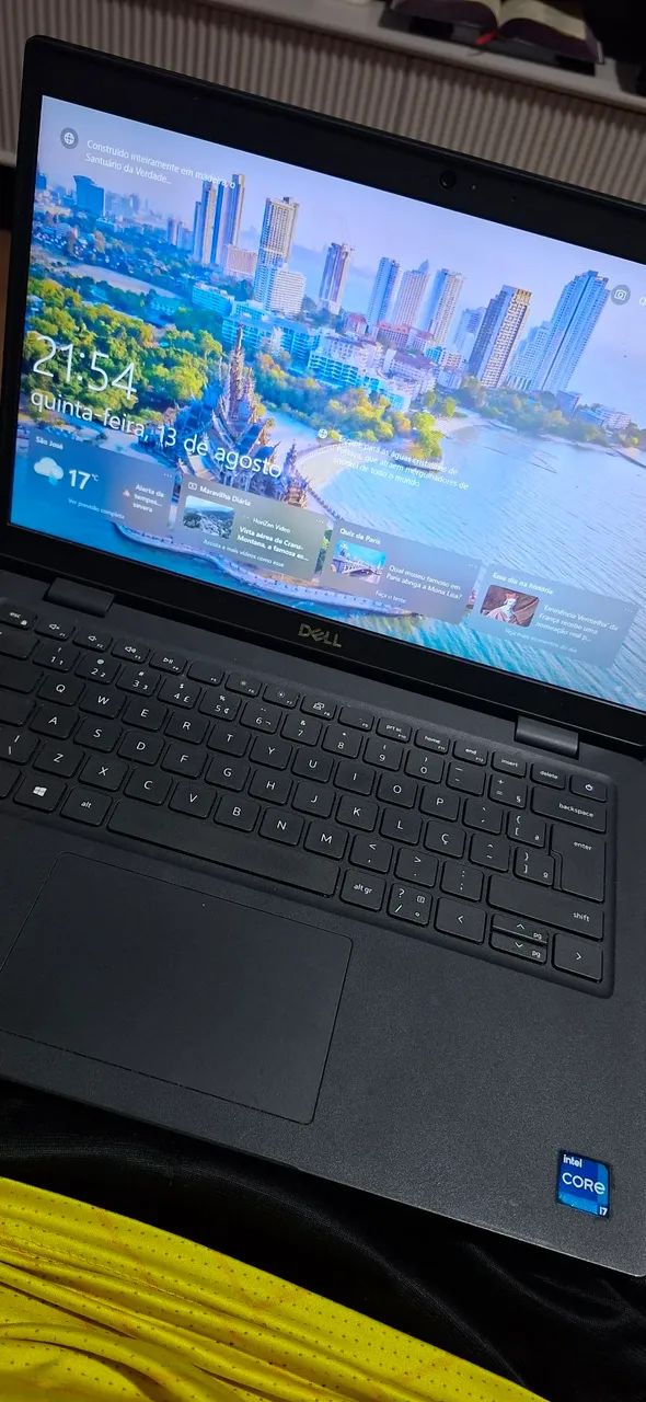 Nootbook DELL - Foto 2