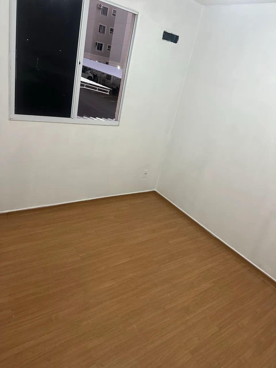 Aluga-se apartamento  - Foto 2
