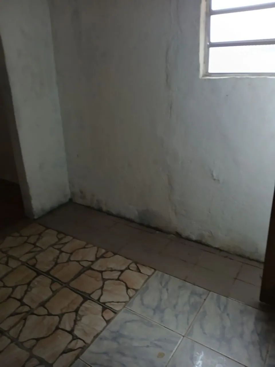Vendo terreno com 3 casas  - Foto 4