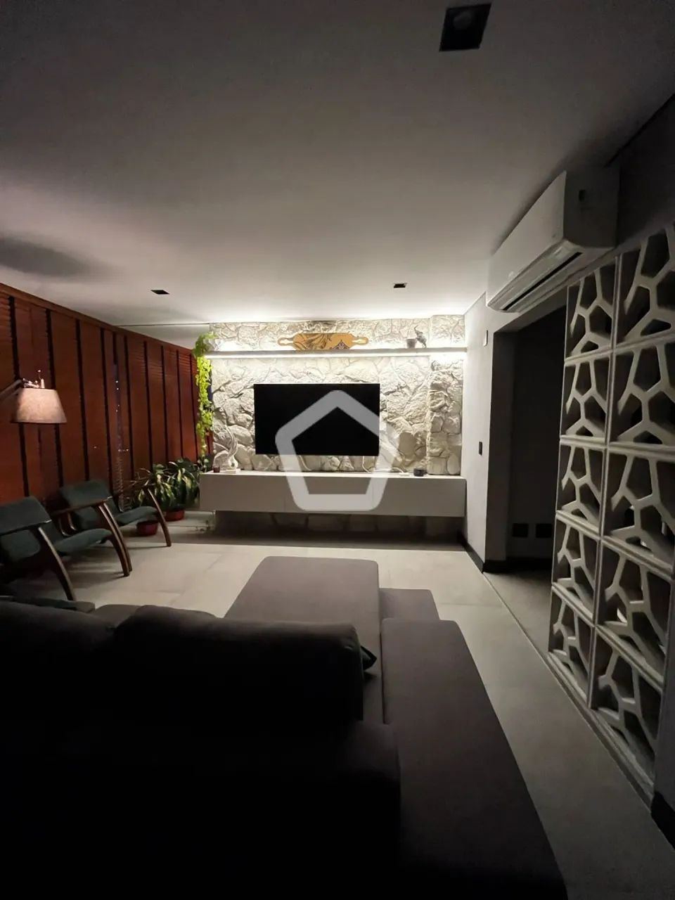 Apartamento em Aclimação - Foto 3