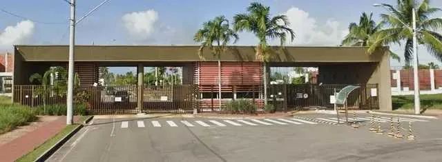 Lote á venda CD Damha | Barra dos Coqueiros | SE [22890] - Foto 5