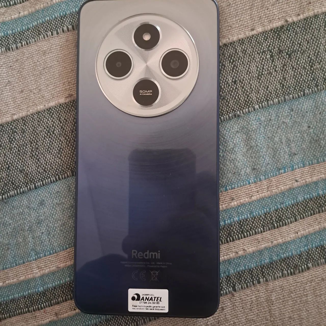 Xiaomi Redmi 14C 256 gb