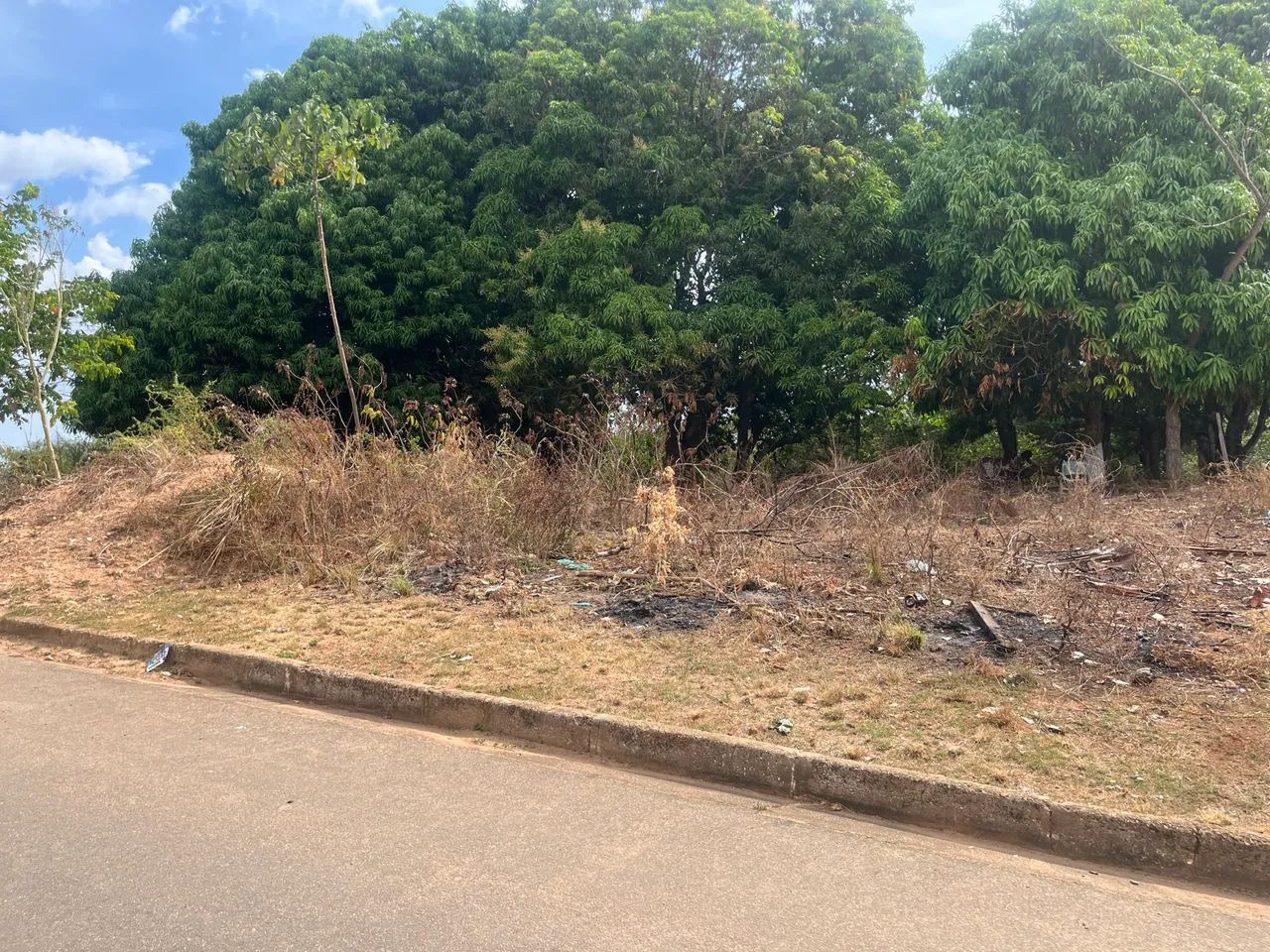 Vendo Lote de 11m por 38m - Foto 4