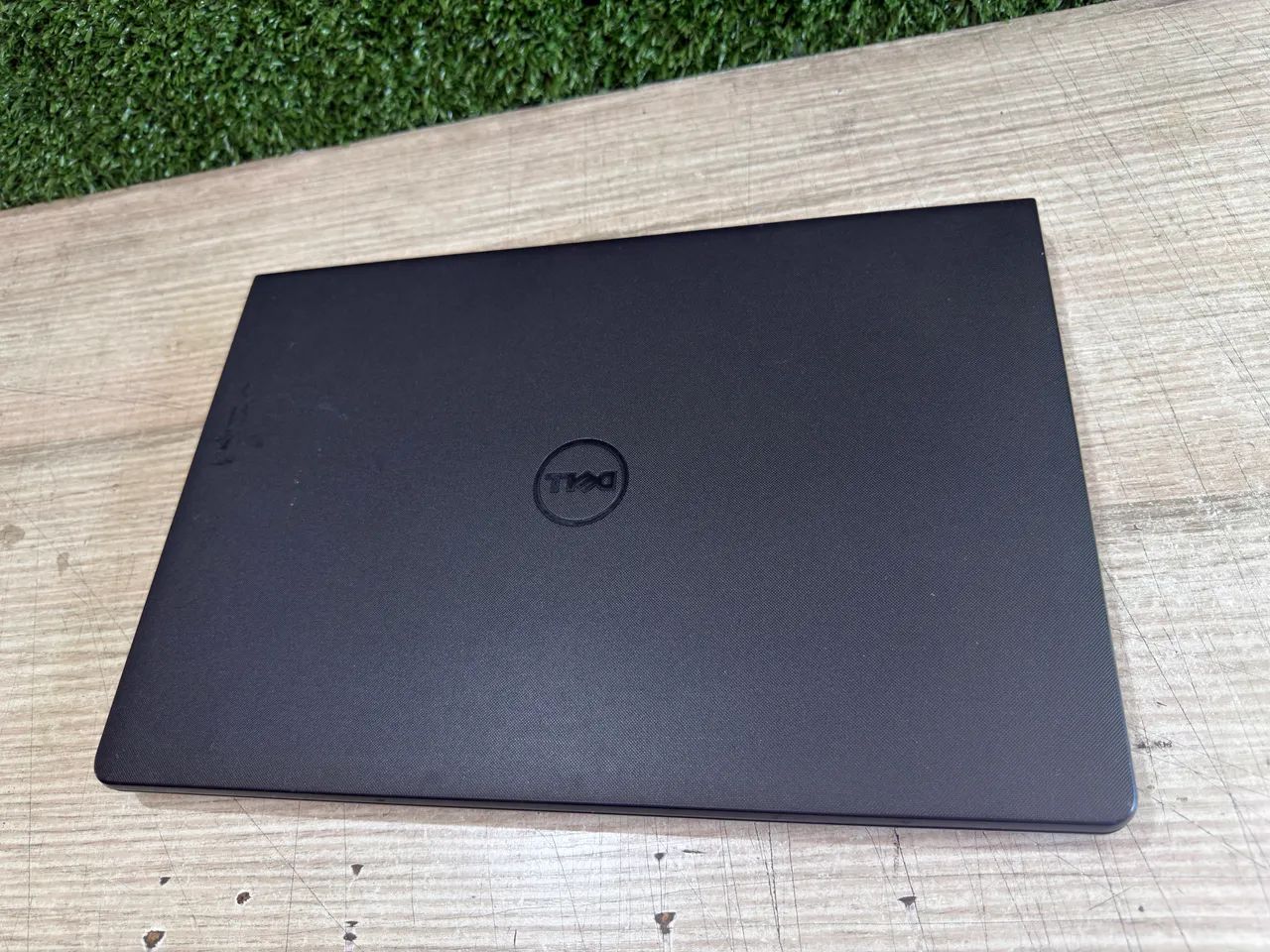 Notebook DeLL Core i5 8ram SSD240 Windows 11 Office Antivírus - Foto 4