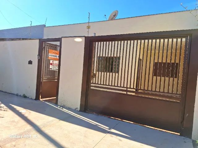 Vendo próximo a Havan R$ 220 mil