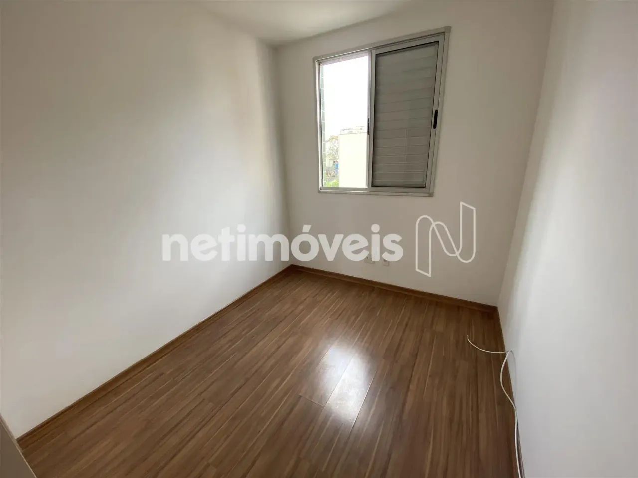 Venda Apartamento 3 quartos Graça Belo Horizonte - Foto 4