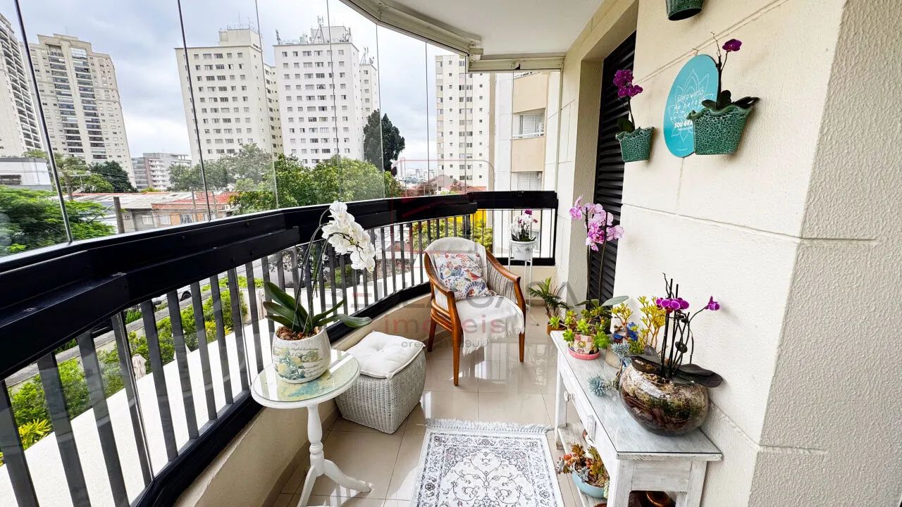 Apartamento a venda no Ipiranga - Foto 2