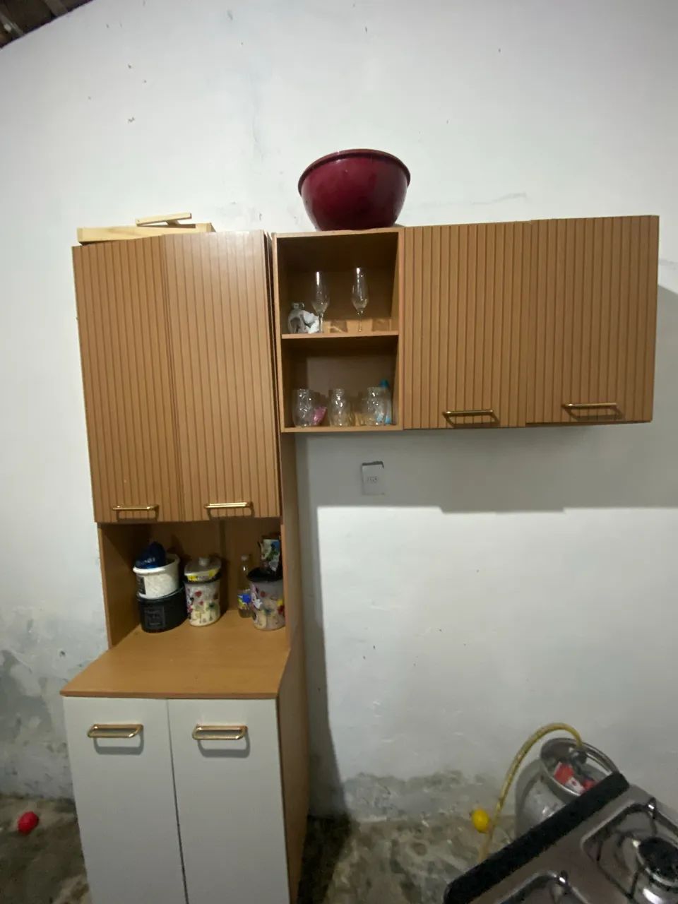 Armário 