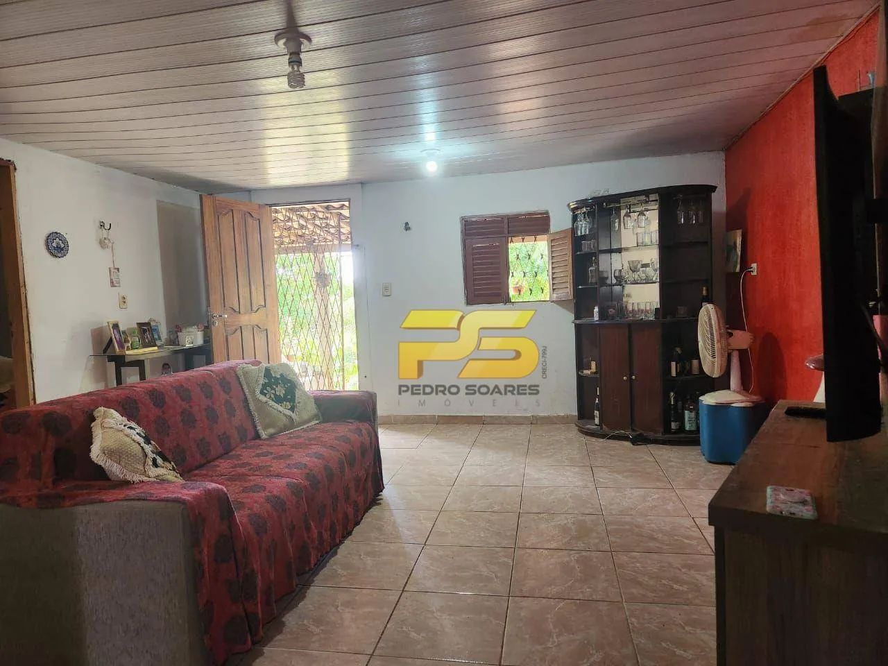 Mini Chácara a venda em Jacumão | Conde - PB - Foto 5