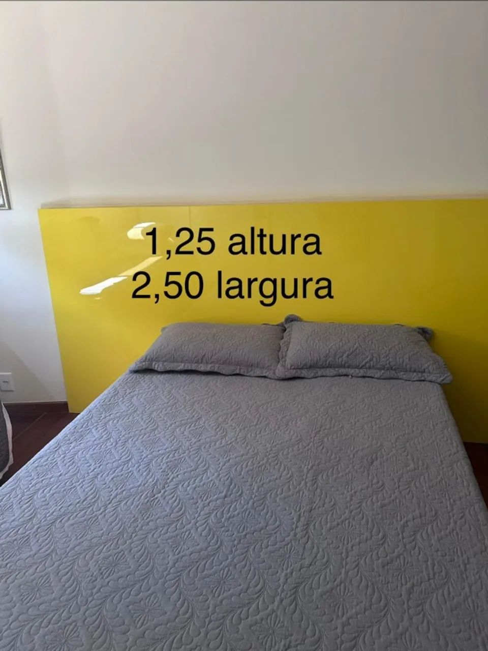 Móveis para quarto  - Foto 2