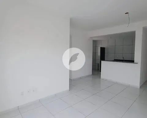 Apartamento com 2 quartos em Nova Parnamirim - Foto 5