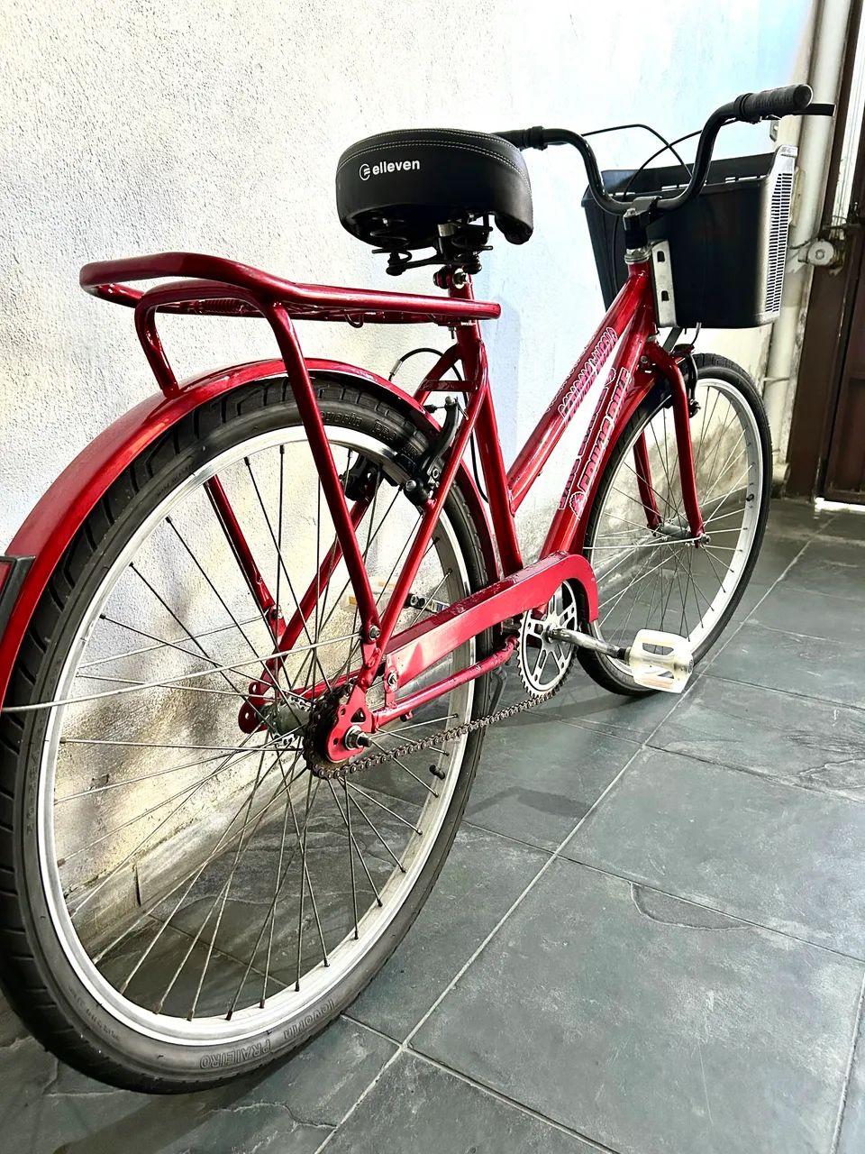 Bike Aro 26 - Foto 2