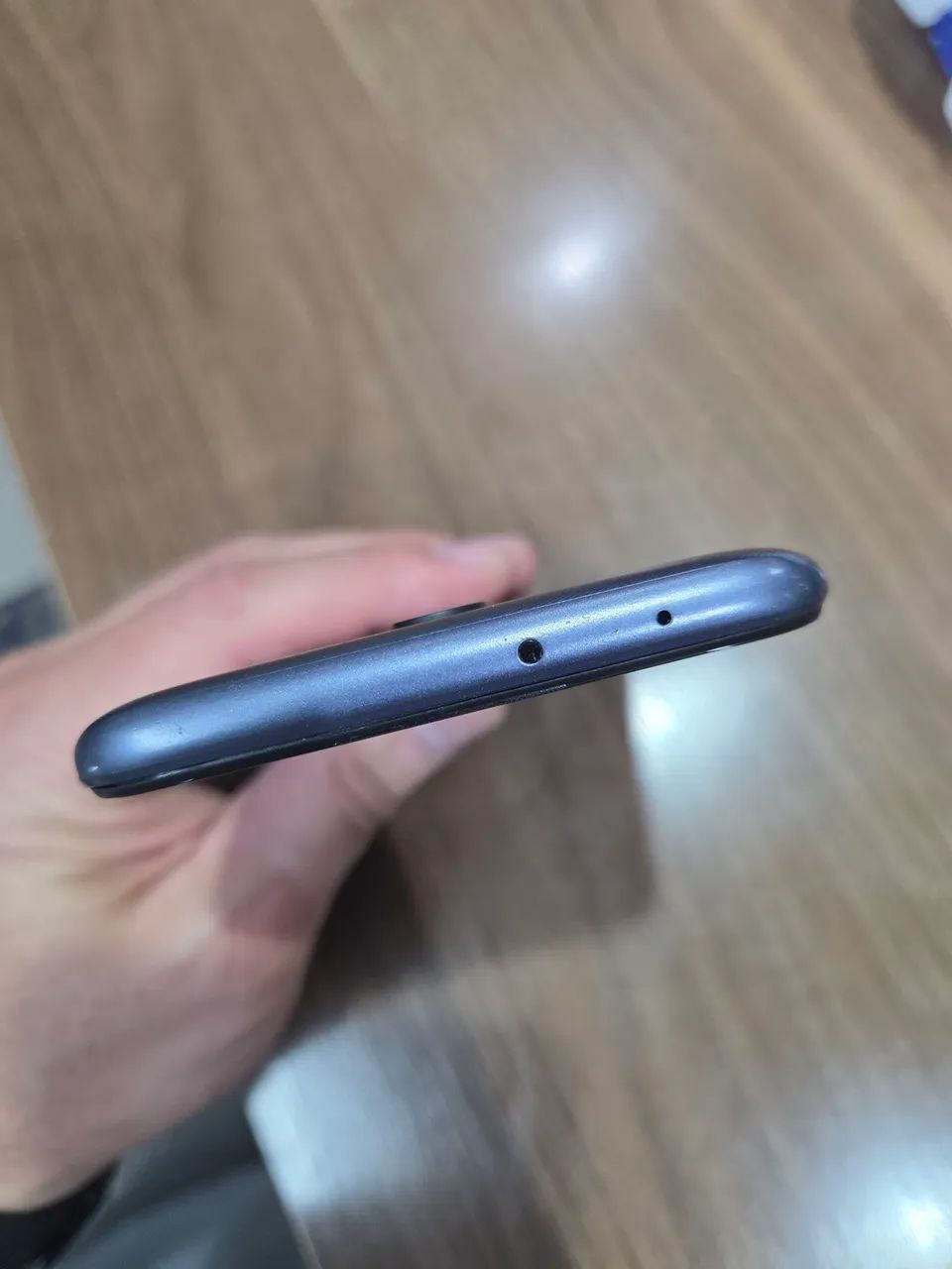 Celular Xiaomi Redmi 9 - Foto 3