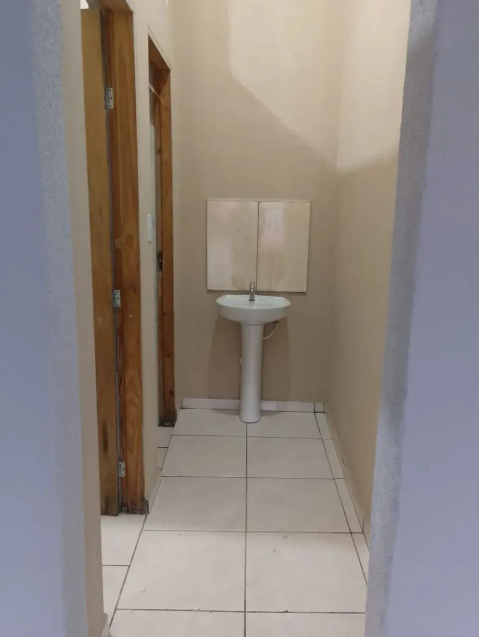 Ponto Comercial à venda na Avenida Japão em Mogi - Foto 3