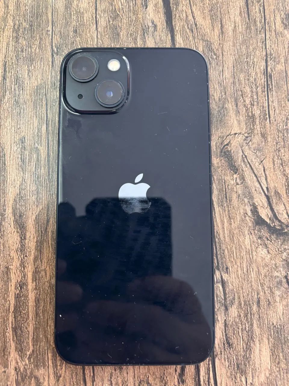 Vendo iPhone 13. R$3.000,00