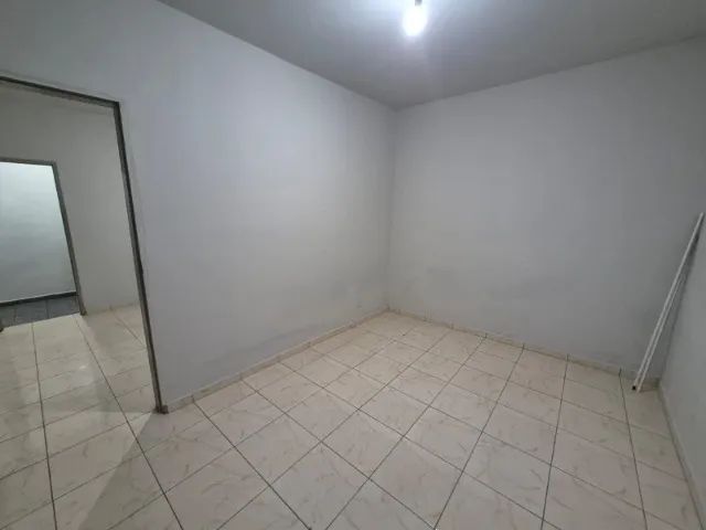 Casa V. Brasilina com garagem  - Foto 5