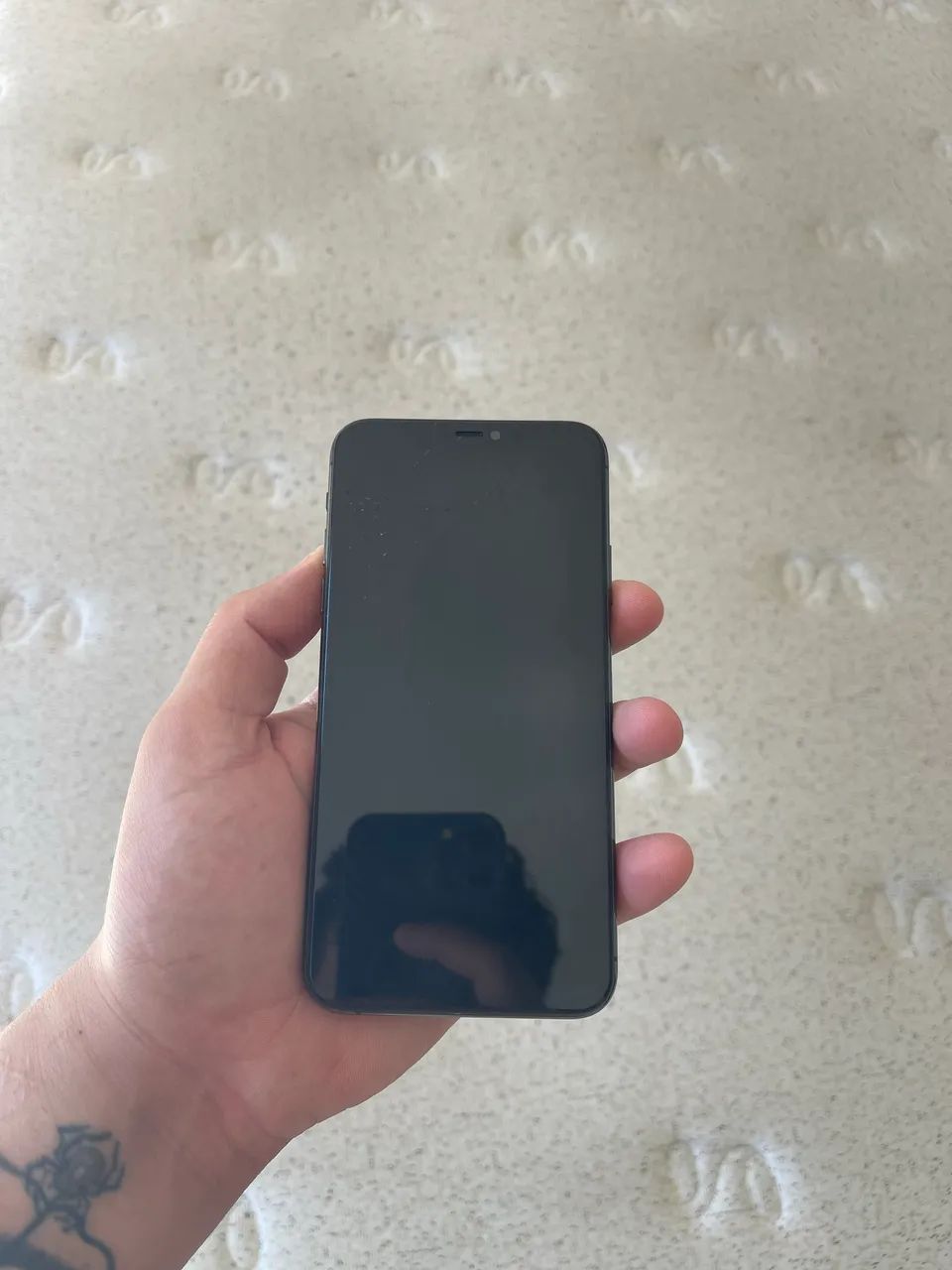 Vendo IPhone 11 Pro MAX 
