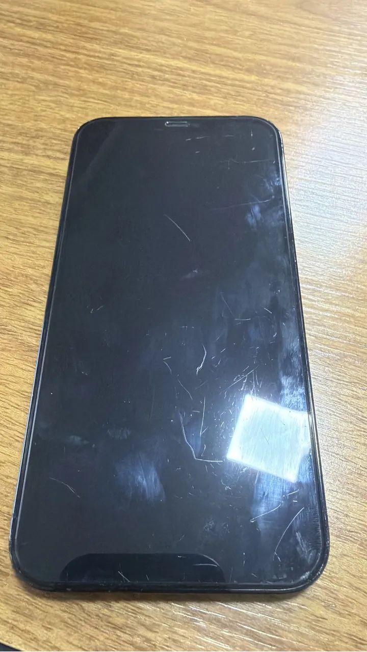 iPhone 12 Pro Max  - Foto 2