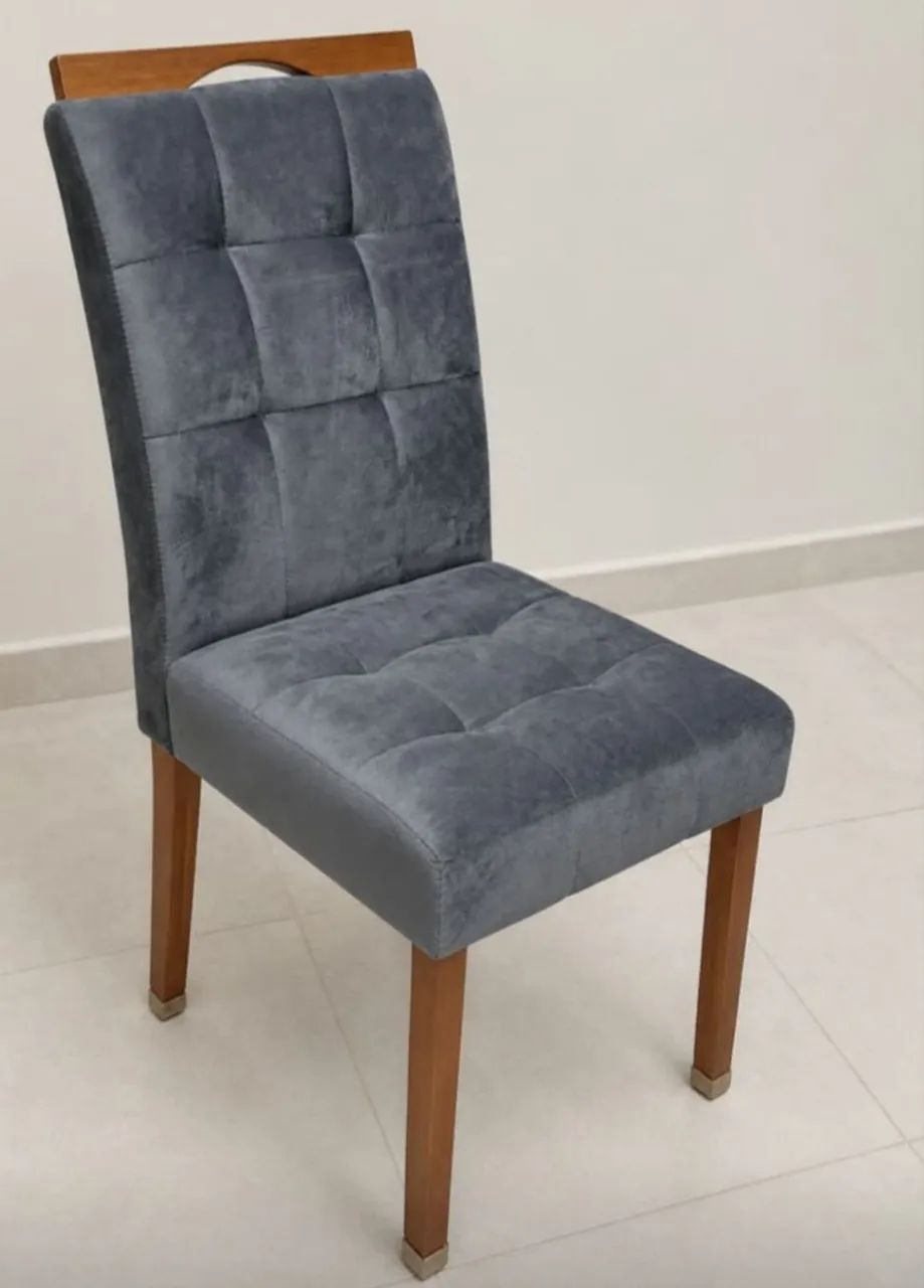 Conjunto Mesa de Jantar  - Foto 2