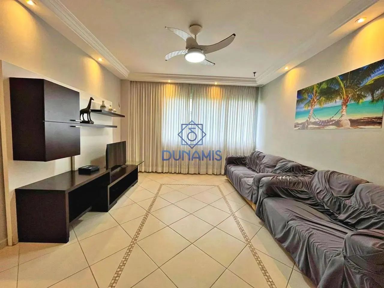 *EXCELENTE APARTAMENTO REFORMADO À VENDA NA PRAIA DAS PITANGUEIRAS - Foto 9