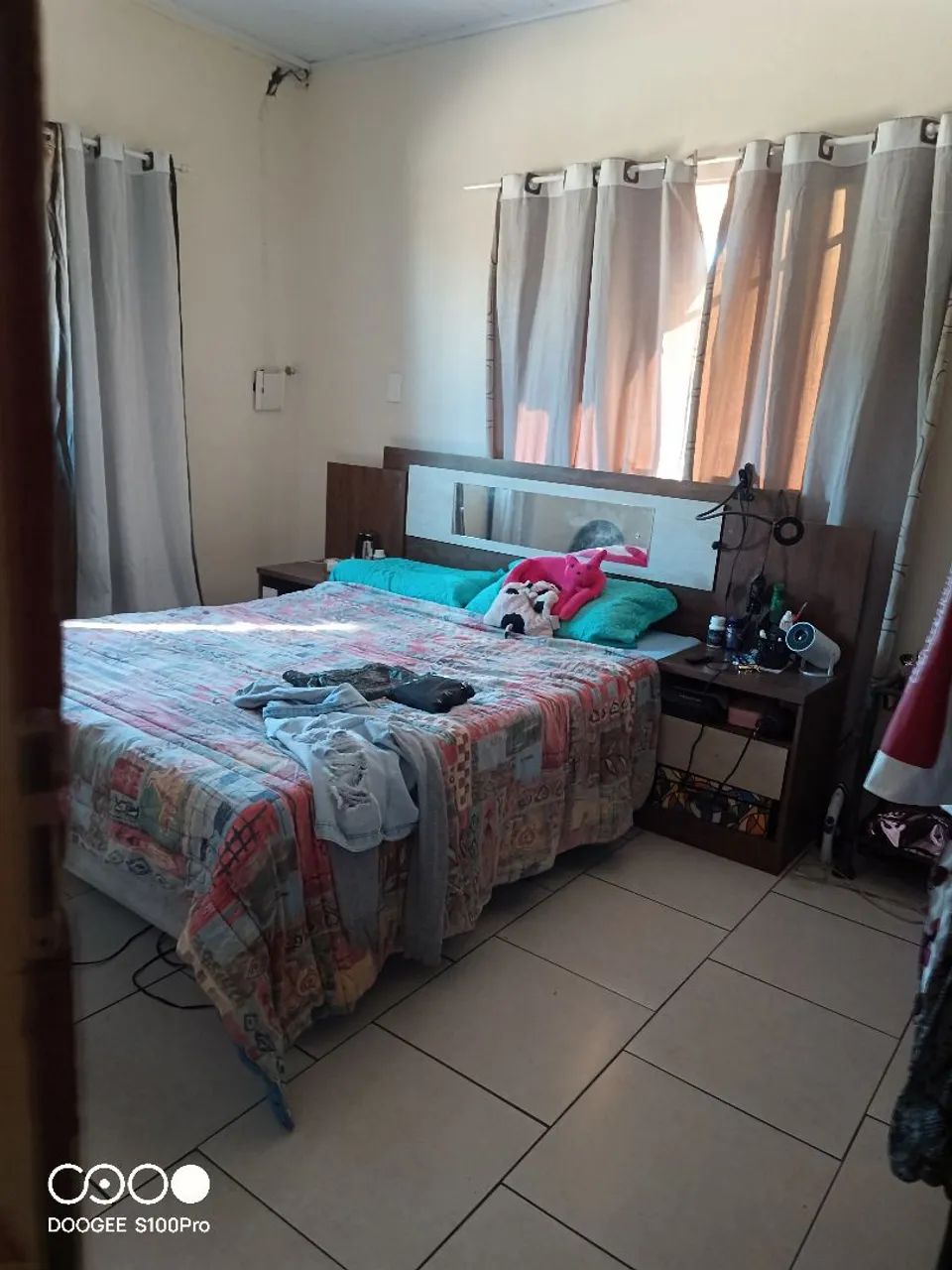 Vendo excelente casa em nova almeida  - Foto 3