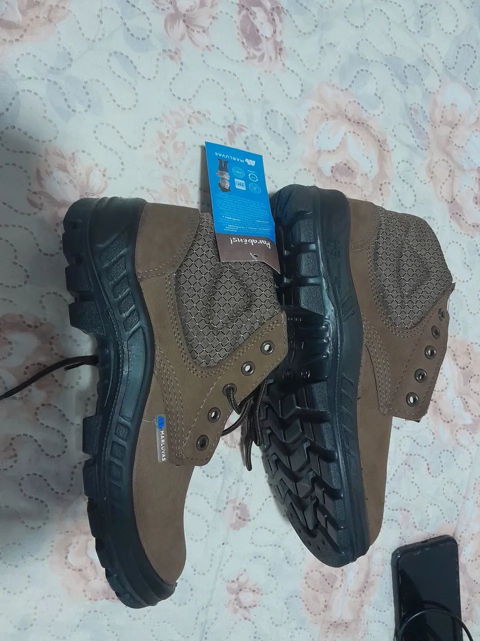Bota Botina