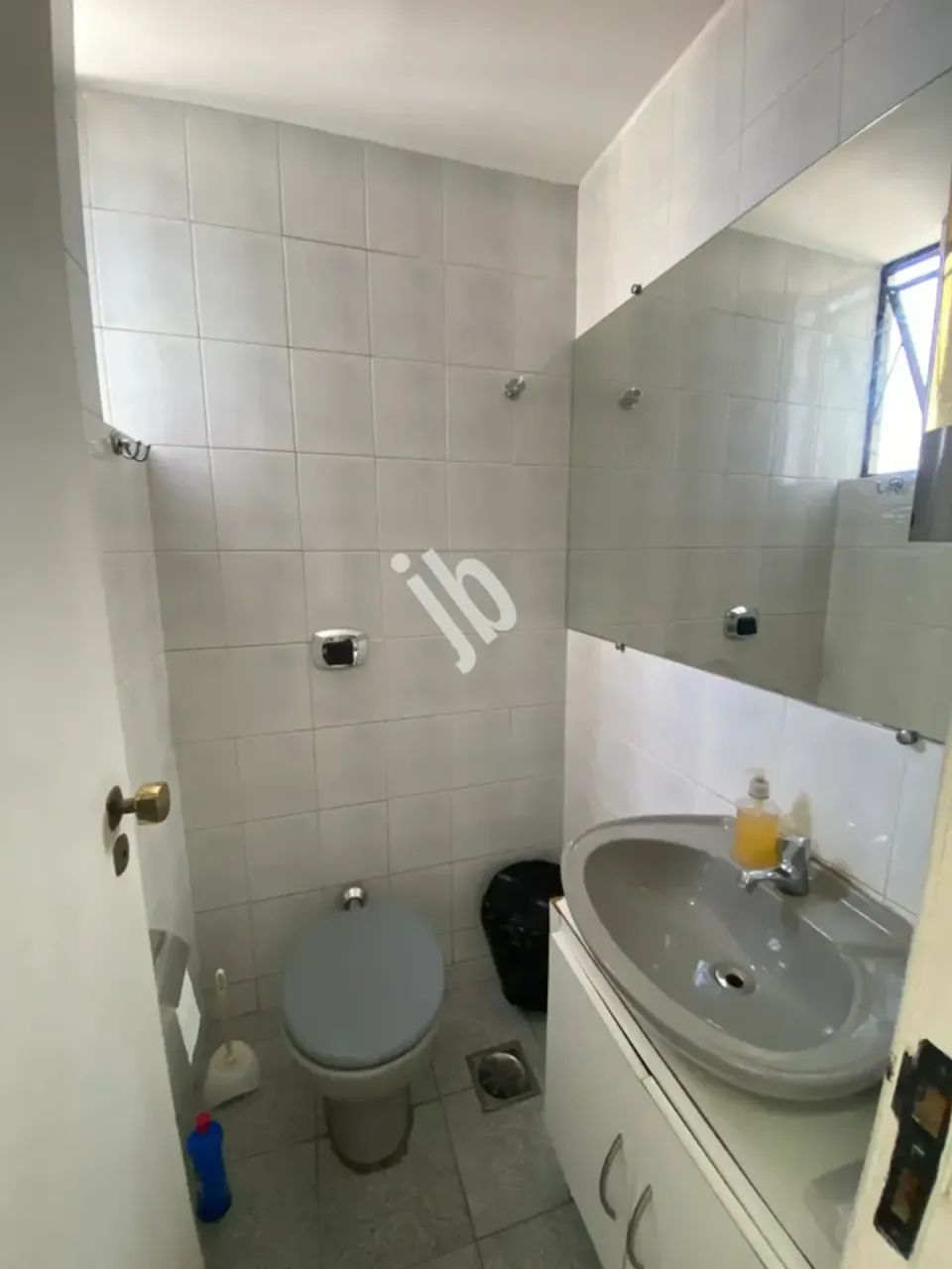 Santa Efigênia  Sala 27 m² para venda - Foto 5