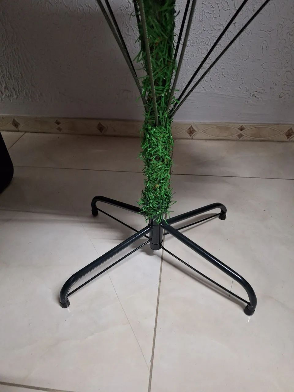 Árvore de natal - Foto 3