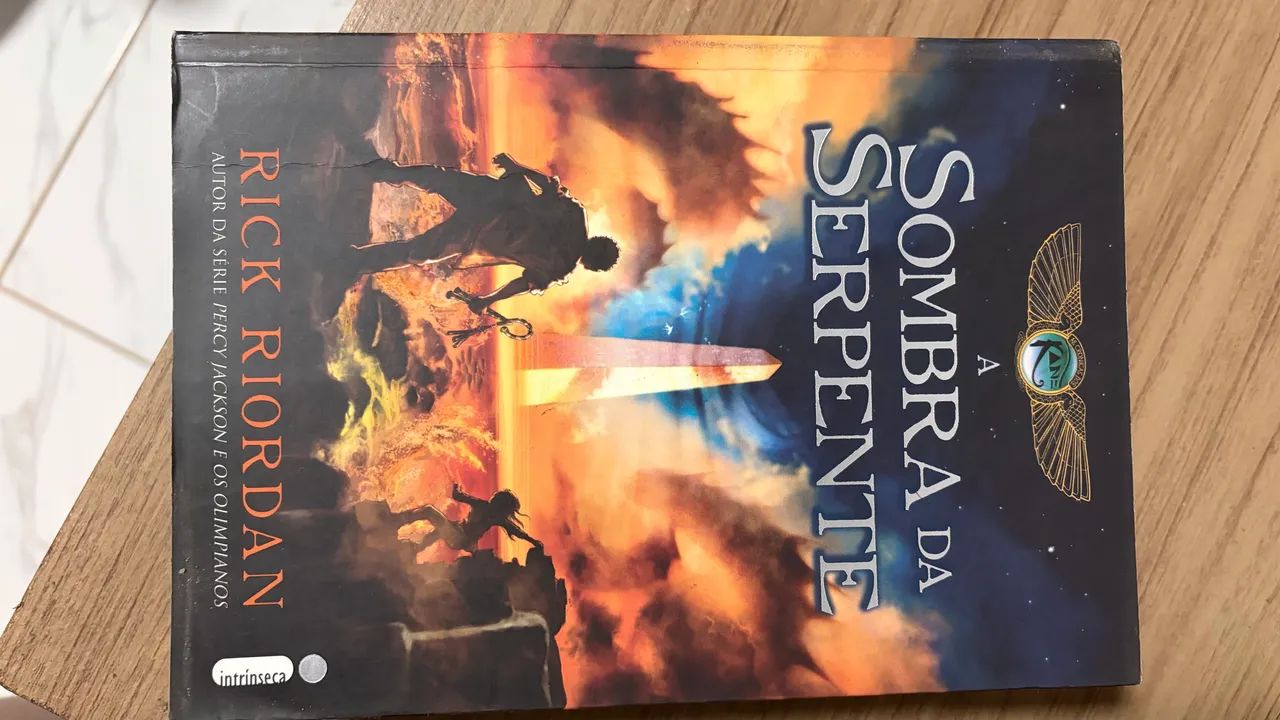 Vendem-se livros - Foto 3