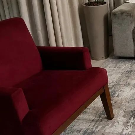 Sofa e poltronas - Foto 2