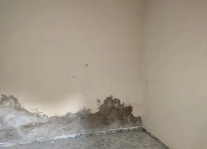 Casa em Jd. São Conrado, Sorocaba SP, 3 quartos - Foto 3