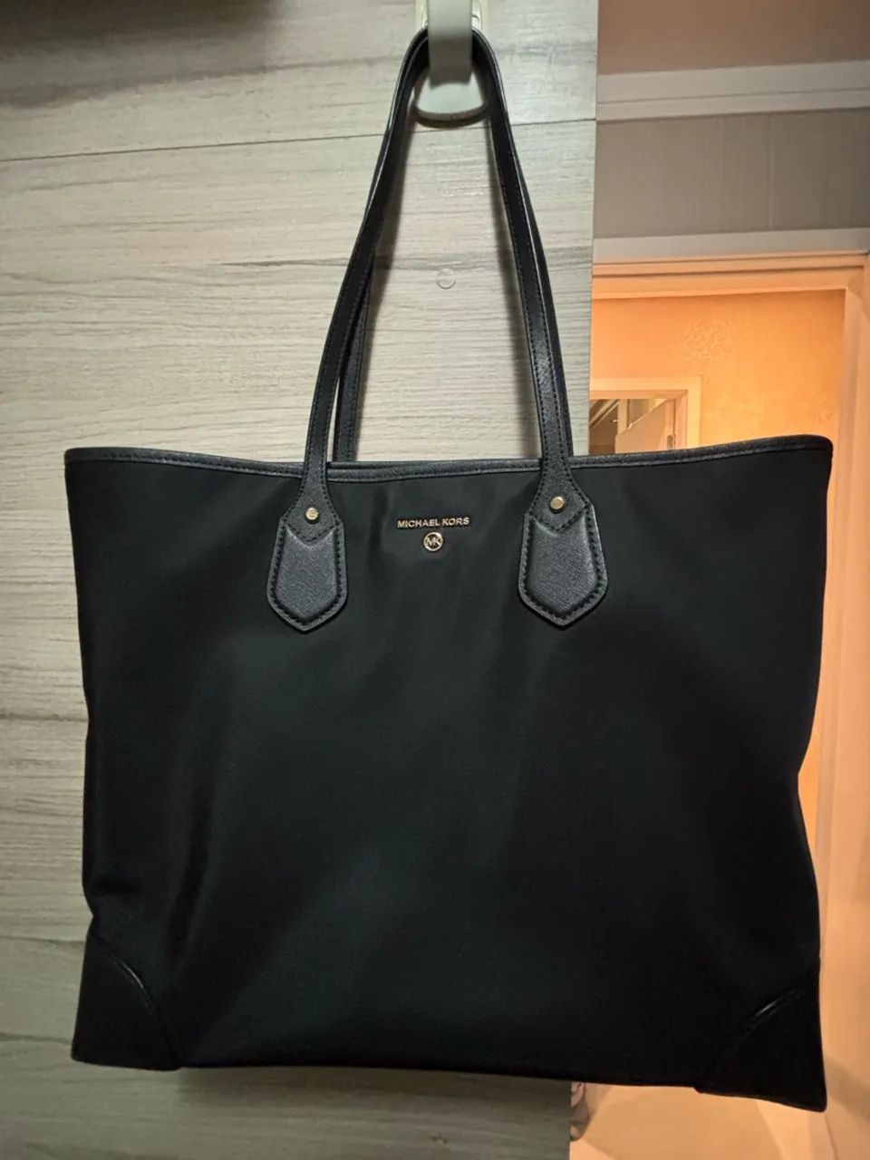 Bolsa Michael kors- Grande -usada 2 vezes