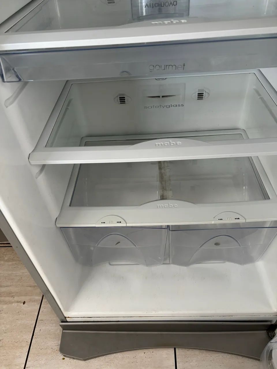 Geladeira  - Foto 2