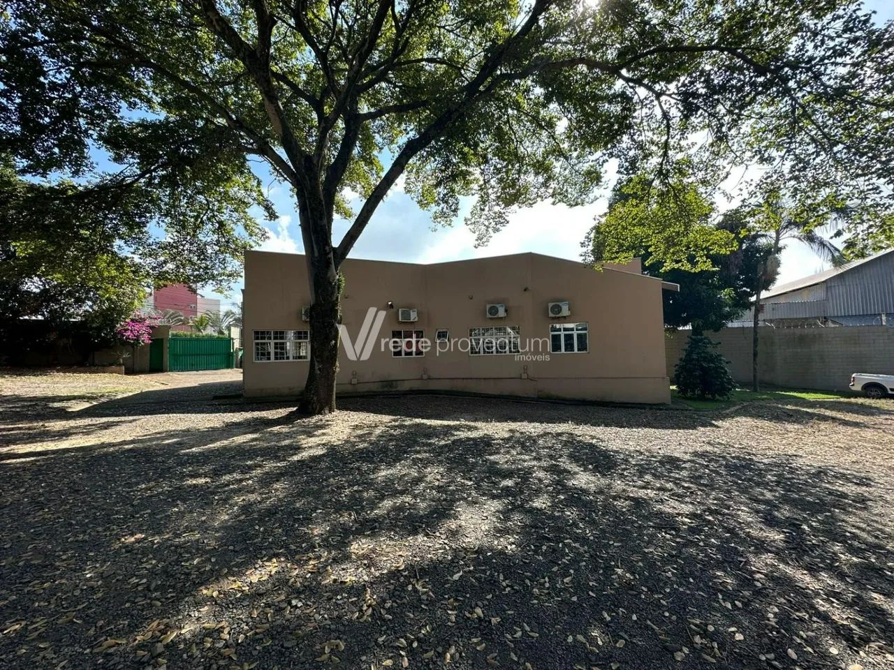 galpão - Parque Maria Helena - Campinas - Foto 4