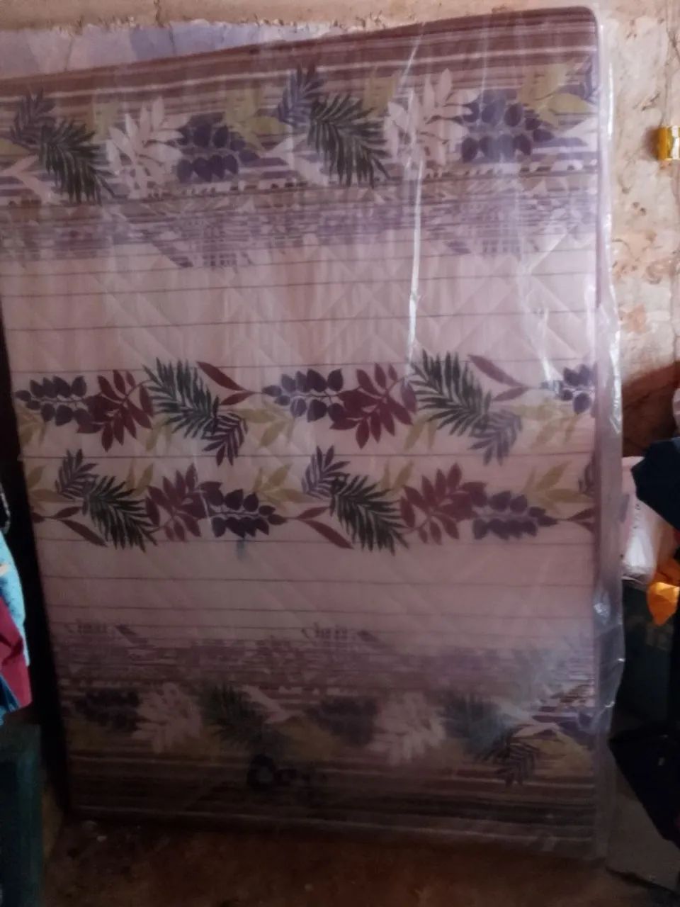 Cama de casal  - Foto 3