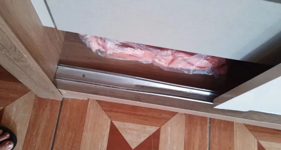 Roupeiro - Foto 3