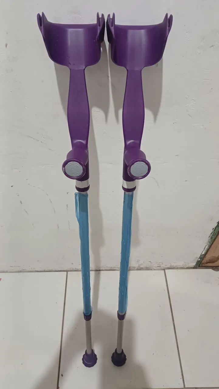 MULETAS MERCUS - Foto 4