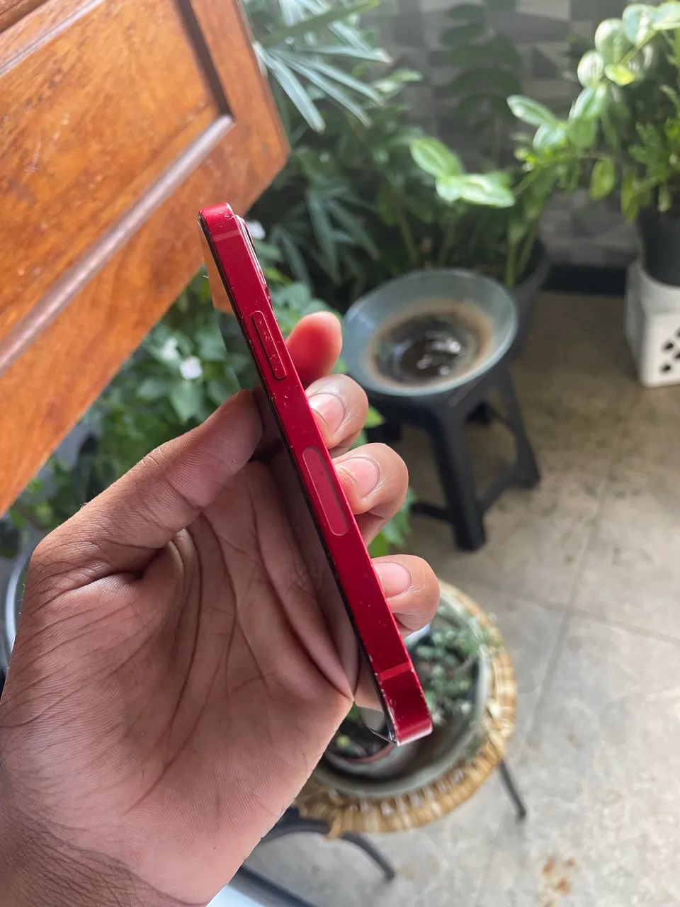 iPhone 13 mini 256gb - Celulares e Smartphones - Parque Xangri-Lá