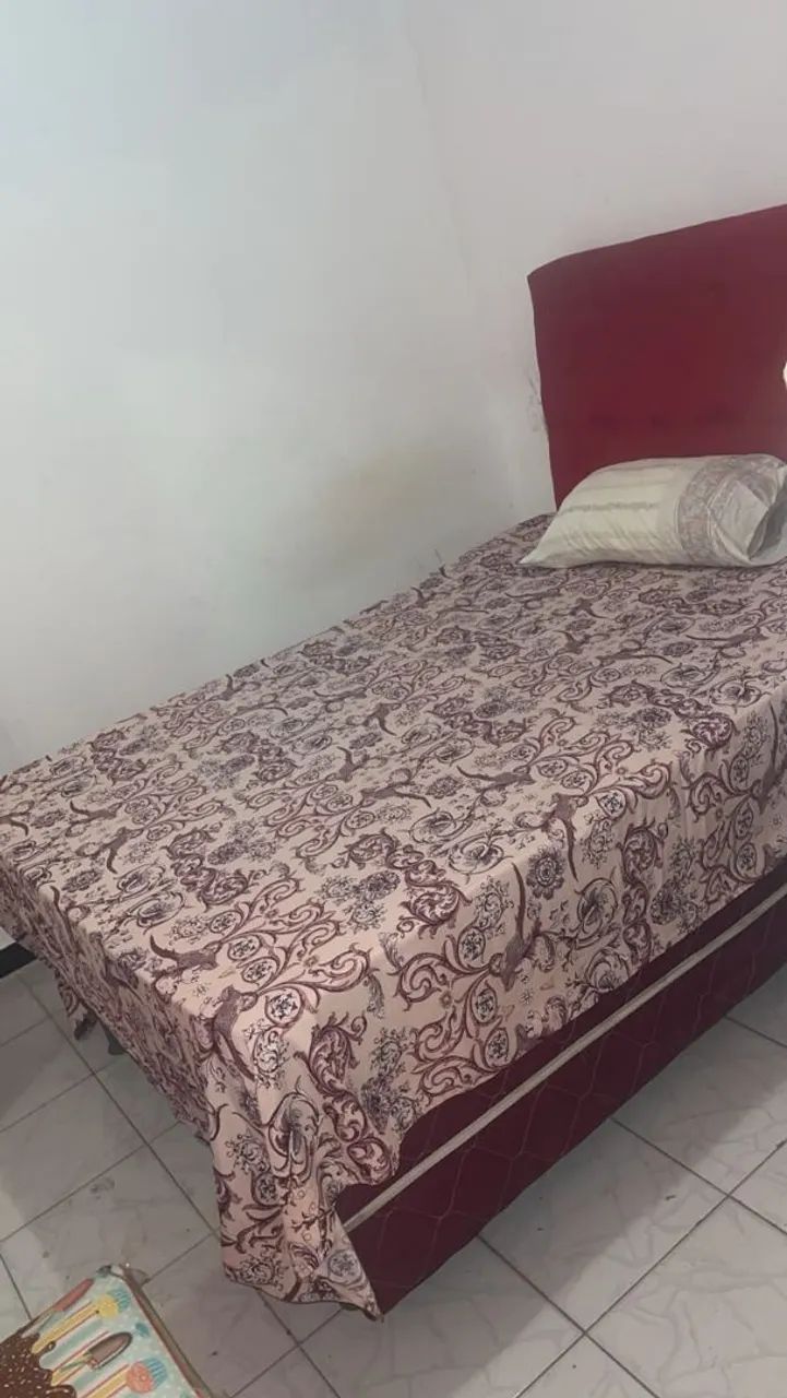 Aluguel de quarto na atalaia  - Foto 4